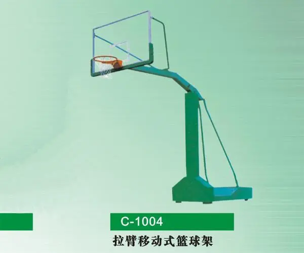 从化别墅园林景观设计费用